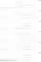 Fig. 35 - Polynucleotides encoding methylmalonyl-CoA mutase