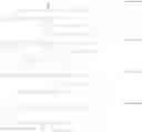 Fig. 40 - Polynucleotides encoding methylmalonyl-CoA mutase