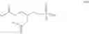Fig. 41 - Polynucleotides encoding methylmalonyl-CoA mutase