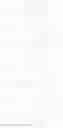 Fig. 42 - Polynucleotides encoding methylmalonyl-CoA mutase