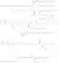 Fig. 43 - Polynucleotides encoding methylmalonyl-CoA mutase
