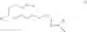 Fig. 45 - Polynucleotides encoding methylmalonyl-CoA mutase