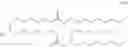 Fig. 46 - Polynucleotides encoding methylmalonyl-CoA mutase