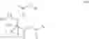 Fig. 47 - Polynucleotides encoding methylmalonyl-CoA mutase