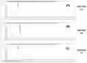 Fig. 10 - Intraoperative topically-applied non-implantable rapid release patch