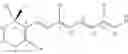 Fig. 02 - Retinol oil composition