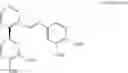 Fig. 13 - Pharmaceutical composition, containing NM23 activator, for inhibiting cancer metastasis