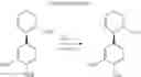 Fig. 14 - Pharmaceutical composition, containing NM23 activator, for inhibiting cancer metastasis