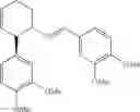 Fig. 17 - Pharmaceutical composition, containing NM23 activator, for inhibiting cancer metastasis