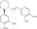 Fig. 19 - Pharmaceutical composition, containing NM23 activator, for inhibiting cancer metastasis