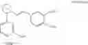 Fig. 20 - Pharmaceutical composition, containing NM23 activator, for inhibiting cancer metastasis