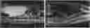 Fig. 01 - Method of treating or preventing tumors of the central nervous system
