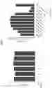 Fig. 02 - Methods and compositions for treatment of asthma or parkinson's disease