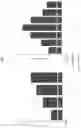 Fig. 05 - Methods and compositions for treatment of asthma or parkinson's disease