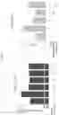 Fig. 08 - Methods and compositions for treatment of asthma or parkinson's disease