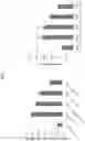 Fig. 09 - Methods and compositions for treatment of asthma or parkinson's disease