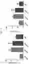 Fig. 20 - Methods and compositions for treatment of asthma or parkinson's disease