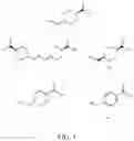 Fig. 02 - Ready-to-use tranexamic acid intravenous solution
