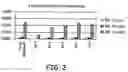 Fig. 03 - Baclofen formulations and methods for making same