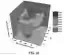 Fig. 19 - Baclofen formulations and methods for making same