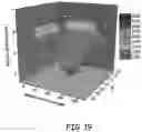 Fig. 20 - Baclofen formulations and methods for making same