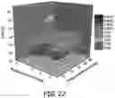 Fig. 23 - Baclofen formulations and methods for making same