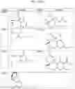 Fig. 04 - Fast-acting plant-based medicinal compounds and nutritional supplements