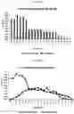 Fig. 11 - Fast-acting plant-based medicinal compounds and nutritional supplements