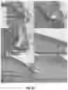Fig. 08 - COMPOSITIONS AND METHODS TO REDUCE PATHOGENESIS