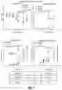 Fig. 12 - COMPOSITIONS AND METHODS TO REDUCE PATHOGENESIS