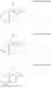 Fig. 08 - Use of sesquiterpene derivative