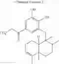 Fig. 09 - Use of sesquiterpene derivative