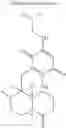 Fig. 12 - Use of sesquiterpene derivative
