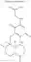 Fig. 14 - Use of sesquiterpene derivative