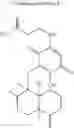 Fig. 15 - Use of sesquiterpene derivative