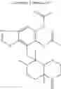 Fig. 17 - Use of sesquiterpene derivative