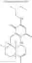 Fig. 23 - Use of sesquiterpene derivative