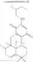 Fig. 25 - Use of sesquiterpene derivative