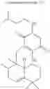 Fig. 26 - Use of sesquiterpene derivative