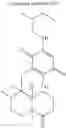 Fig. 27 - Use of sesquiterpene derivative