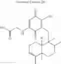 Fig. 35 - Use of sesquiterpene derivative
