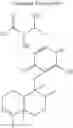 Fig. 37 - Use of sesquiterpene derivative