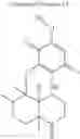 Fig. 41 - Use of sesquiterpene derivative