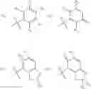 Fig. 48 - Use of sesquiterpene derivative