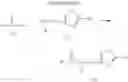 Fig. 10 - OXAZOLE COMPOUND AND PHARMACEUTICAL COMPOSITION