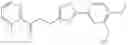 Fig. 100 - OXAZOLE COMPOUND AND PHARMACEUTICAL COMPOSITION
