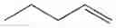 Fig. 104 - OXAZOLE COMPOUND AND PHARMACEUTICAL COMPOSITION