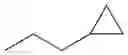 Fig. 108 - OXAZOLE COMPOUND AND PHARMACEUTICAL COMPOSITION