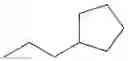 Fig. 109 - OXAZOLE COMPOUND AND PHARMACEUTICAL COMPOSITION