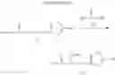 Fig. 11 - OXAZOLE COMPOUND AND PHARMACEUTICAL COMPOSITION